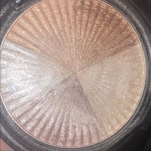 ✨OFRA BEVERLY HILLS HIGHLIGHT✨